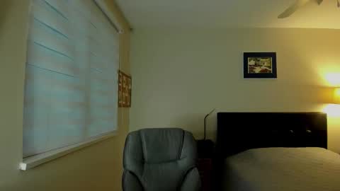 Winter Miracle online show from 19, 3, 2026