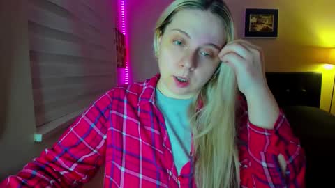 Winter Miracle online show from 1, 4, 2026