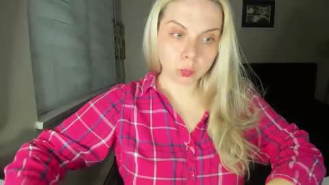 Winter Miracle online show from 8, 4, 2026