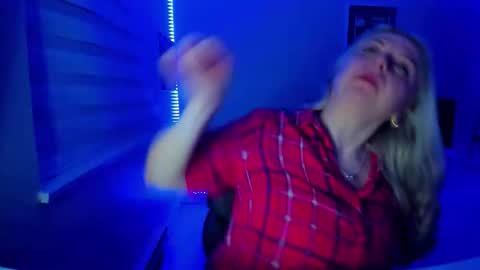 Winter Miracle online show from 23, 4, 2026