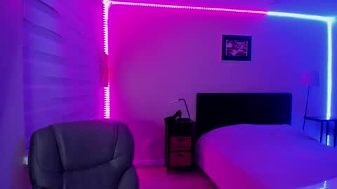 Winter Miracle online show from 23, 4, 2026