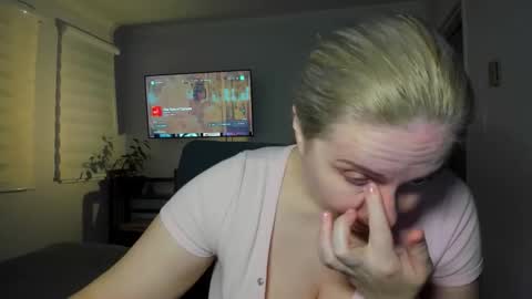 Winter Miracle online show from 25, 4, 2026