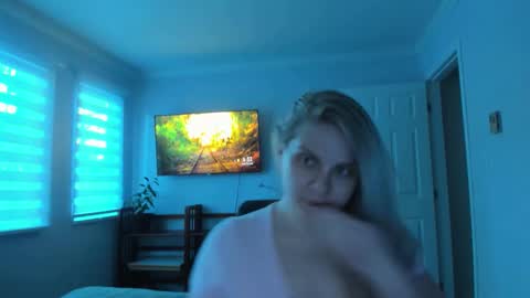 Winter Miracle online show from 25, 4, 2026