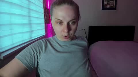 Winter Miracle online show from 27, 4, 2026