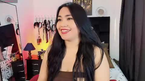 Liu online show from 7, 8, 2026