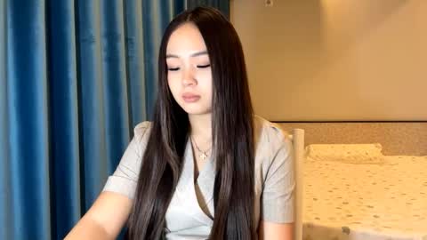 Amina online show from 22, 11, 2025