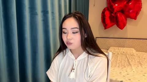 Amina online show from 17, 2, 2026