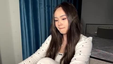 Amina online show from 30, 3, 2026