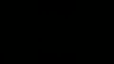 winterundsommer online show from 17, 5, 2026