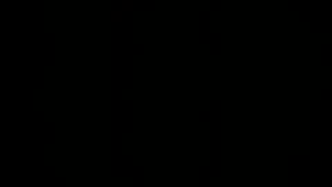 winterundsommer online show from 18, 6, 2026