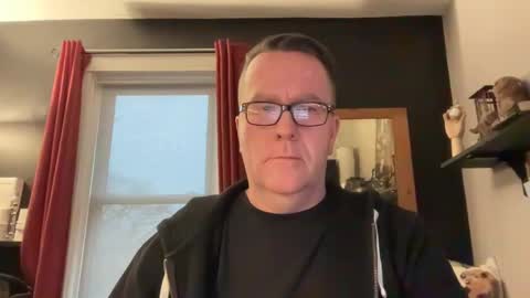 Snapshot of wintyr chatting on 16, 12, 2024 wintyr online show from 16, 12, 2024