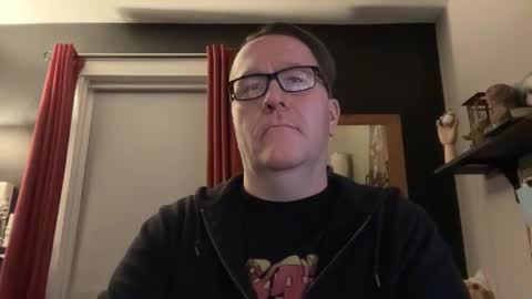 Snapshot of wintyr chatting on 27, 12, 2024 wintyr online show from 27, 12, 2024