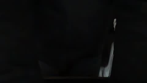 Snapshot of wintyr chatting on 9, 3, 2025 wintyr online show from 9, 3, 2025