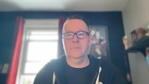 Snapshot of wintyr chatting on 10, 3, 2025 wintyr online show from 10, 3, 2025