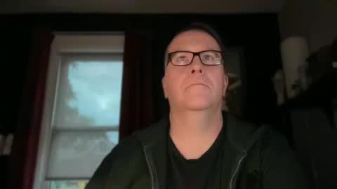 Snapshot of wintyr chatting on 13, 10, 2025 wintyr online show from 13, 10, 2025