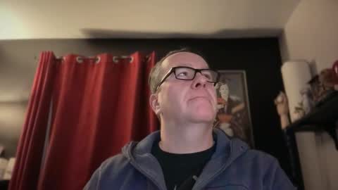 Snapshot of wintyr chatting on 17, 11, 2025 wintyr online show from 17, 11, 2025