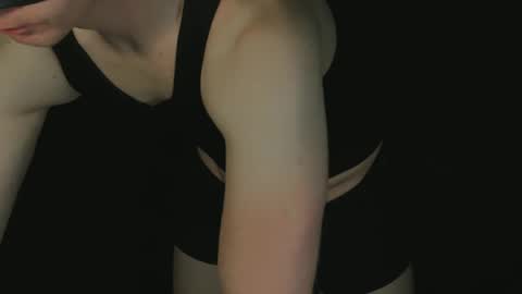 KiwiFruit89 online show from 21, 9, 2025