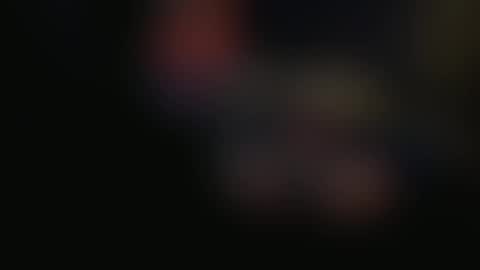 KiwiFruit89 online show from 24, 2, 2026