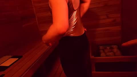 KiwiFruit89 online show from 25, 2, 2026