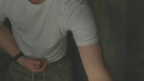 KiwiFruit89 online show from 3, 3, 2026