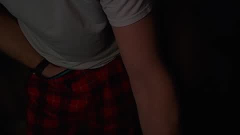 KiwiFruit89 online show from 4, 3, 2026