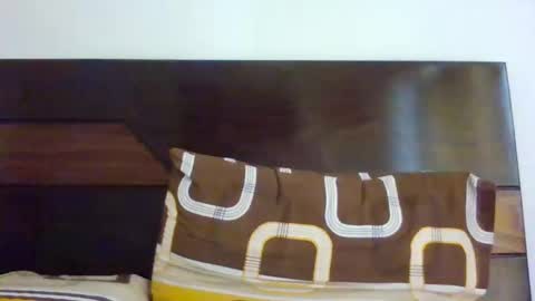 Snapshot of wiracocha420 chatting on 9, 2, 2025 wiracocha420 online show from 9, 2, 2025