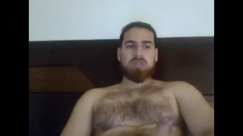 Snapshot of wiracocha420 chatting on 26, 10, 2025 wiracocha420 online show from 26, 10, 2025