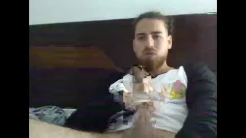 Snapshot of wiracocha420 chatting on 29, 11, 2025 wiracocha420 online show from 29, 11, 2025