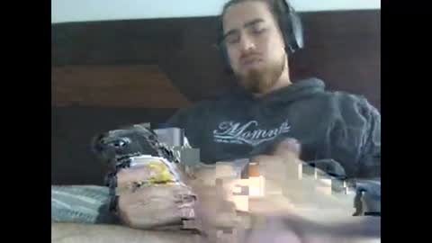 Snapshot of wiracocha420 chatting on 4, 12, 2025 wiracocha420 online show from 4, 12, 2025