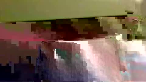 wiracocha420 online show from 17, 1, 2026