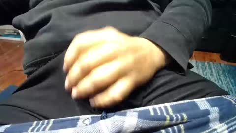Anton online show from 9, 1, 2025