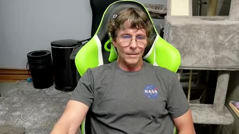 wirehead1970 online show from 9, 9, 2025