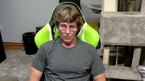 wirehead1970 online show from 12, 9, 2025