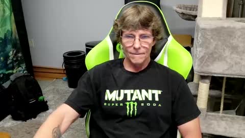 wirehead1970 online show from 16, 9, 2025