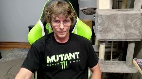 wirehead1970 online show from 26, 9, 2025