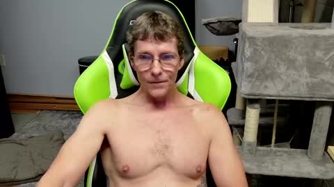 wirehead1970 online show from 1, 10, 2025