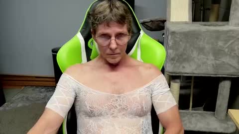 wirehead1970 online show from 11, 10, 2025