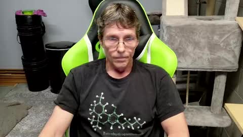 wirehead1970 online show from 25, 10, 2025