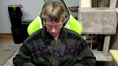 wirehead1970 online show from 26, 10, 2025