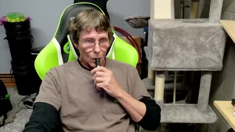 wirehead1970 online show from 21, 11, 2025