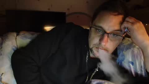 Dirty online show from 23, 12, 2024