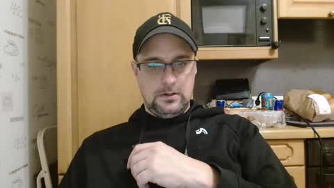 Dirty online show from 24, 12, 2024