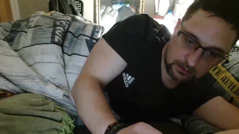 Dirty online show from 24, 12, 2024