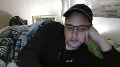 Dirty online show from 1, 1, 2025