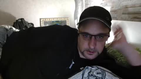 Dirty online show from 2, 1, 2025