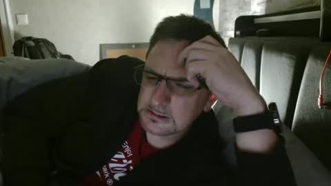 Dirty online show from 25, 2, 2026