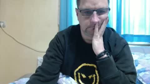 Snapshot of wirzwei8883 chatting on 16, 3, 2026 Dirty online show from 16, 3, 2026
