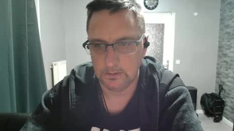 Snapshot of wirzwei8883 chatting on 6, 4, 2026 Dirty online show from 6, 4, 2026