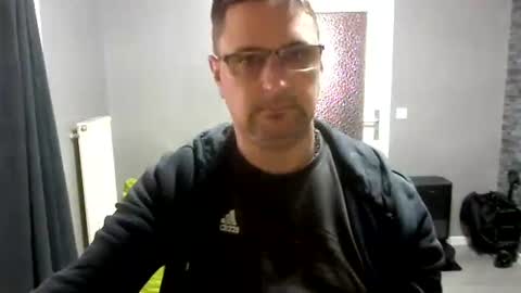 Snapshot of wirzwei8883 chatting on 7, 4, 2026 Dirty online show from 7, 4, 2026