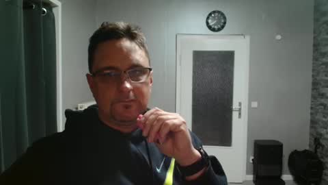 Snapshot of wirzwei8883 chatting on 11, 4, 2026 Dirty online show from 11, 4, 2026